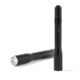Guard Dog Security Penpoint Flashlight, Black, TL-GDP150BK