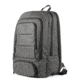 Guard Dog Security ProShield Flex Expandable Full-Body Bulletproof Backpack, Level IIIA, Charcoal, One Size, BP-GDPF-CH