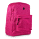 Guard Dog Security ProShield Scout Bulletproof Backpack, Pink, BP-GDPSC-PK