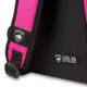 Guard Dog Security ProShield Scout Bulletproof Backpack, Pink, BP-GDPSC-PK