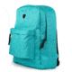 Guard Dog Security ProShield Scout Bulletproof Backpack, Teal, BP-GDPSC-TL
