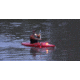 Guardian Angel Boat/Marine/Outdoor Mount with Magnetic Mount, Black, GA-ELT-BM