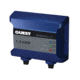 Guest Maintainer Charger 1.5A 63183