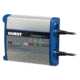 Guest On-Board Battery Charger 10A / 12V - 1 Bank - 120V Input 68279
