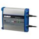 Guest On-Board Battery Charger 10A / 12V - 1 Bank - 120V Input, 2710A