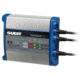 Guest On-Board Battery Charger 10A / 12V - 2 Bank - 120V Input 68280