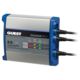 Guest On-Board Battery Charger 10A / 12V - 2 Bank - 120V Input, 2711A