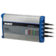 Guest On-Board Battery Charger 15A / 12V - 3 Bank - 120V Input 68281