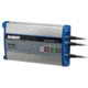 Guest On-Board Battery Charger 20A / 12V - 2 Bank - 120V Input 68282