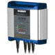 Guest On-Board Battery Charger 30A / 12V - 3 Bank - 120V Input 68283
