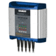 Guest On-Board Battery Charger 40A / 12V - 4 Bank - 120V Input 68284