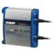 Guest On-Board Battery Charger 5A / 12V - 1 Bank - 120V Input 68278