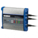 Guest On-Board Battery Charger 8A / 12V - 2 Bank - 120V Input 68277