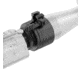 Guide Sensmart Bell Mount Adapter - Clip-On Guide TB, TYPEB