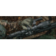 Guide Sensmart DU Series DU50 3.1-8x50mm Night Vision Rifle Scope, 1920x1080, Black, DU50