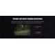 Guide Sensmart DU Series DU50 3.1-8x50mm Night Vision Rifle Scope, 1920x1080, Black, DU50