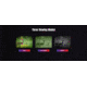 Guide Sensmart DU Series DU50 3.1-8x50mm Night Vision Rifle Scope, 1920x1080, Black, DU50
