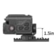 Guide Sensmart QD pica mount - Clip-On TB, TBPICA15