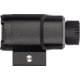 Guide Sensmart S600 LRF - Laser Range Finder, S600LRF