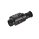 Guide Sensmart TR Series 420-A Thermal Rifle Scope, Black, TR420-A