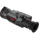 Guide Sensmart TR Series 650 A 2.9-23.2x50mm Thermal Rifle scope, 50 Hz, 640x512, TR650-A