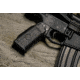Gun Guardian Multi-Functioning AR-15/M4/M16 AR Grip, Black, GG-MFGRIP-BLK