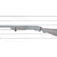 Gun Storage Solutions Gss Slatwall/pegboard Horizntl Gun Cradles 10 Pack Hlds 5guns