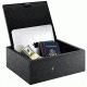 GunVault DrawerVault Handgun Safe GV3000