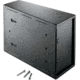 GunVault MiniVault Hand Gun Safe - GV1000C-STD 