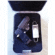 Gunalert Gun Lock, GL320MG