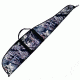 Gunmate Medium Mossy Oak Break Up Rifle Case 22511