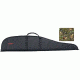 Gunmate Mossy Oak Obsession Rifle Case 22419