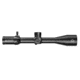 GUNNR Heimdall HD 6-24x50mm 30mm Tube Rifle Scope, First Focal Plane