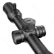 GUNNR Heimdall HD 6-24x50mm 30mm Tube Rifle Scope, First Focal Plane