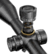 GUNNR Heimdall HD 6-24x50mm 30mm Tube Rifle Scope, First Focal Plane