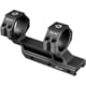 GUNNR Sleipnir 30 mm Cantilever Mount, Black, MONZT3000