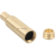 Gunpany 5.45x39mm Cartridge Red Laser Bore Sight
