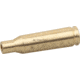 Gunpany 5.45x39mm Cartridge Red Laser Bore Sight