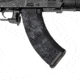 GunSkins AK-47 Magazine Skin, Kryptek Typhon, ak-47-mag-skin-typhon