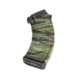 GunSkins AK-47 Magazine Skin, Vietnam Tiger Stripe, ak-47-mag-sk-vtnm-tgr-strp