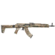 GunSkins AK-47 Rifle Skin, Military OCP, ak-47-rifle-skin-military-ocp