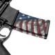 GunSkins AR-15 Mag Skin Premium Vinyl Wrap 3-Pack, Proveil Victory, CU-98059-AR15M-VICT