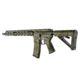GunSkins AR-15 Rifle Skin Premium Vinyl Wrap, StalkLand Legacy, CU-98059-AR15-LGCY