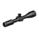 GunSkins Scope Skin, GS Military OCP Black, CU-98059-SCOPE-OCPB