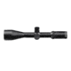 GunSkins Scope Skin, GS Military OCP Black, CU-98059-SCOPE-OCPB