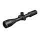 GunSkins Scope Skin, GS Military OCP Black, CU-98059-SCOPE-OCPB