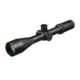 GunSkins Scope Skin Premium Vinyl Wrap, GS Military OCP Black, CU-98059-SCOPE-OCPB