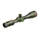 GunSkins Scope Skin Premium Vinyl Wrap, TrueTimber HTC Green, CU-98059-SCOPE-TTGR