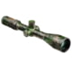 GunSkins Scope Skin Premium Vinyl Wrap, TrueTimber HTC Green, CU-98059-SCOPE-TTGR