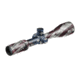 GunSkins Scope Skin, Proveil Victory, scope-skin-victory